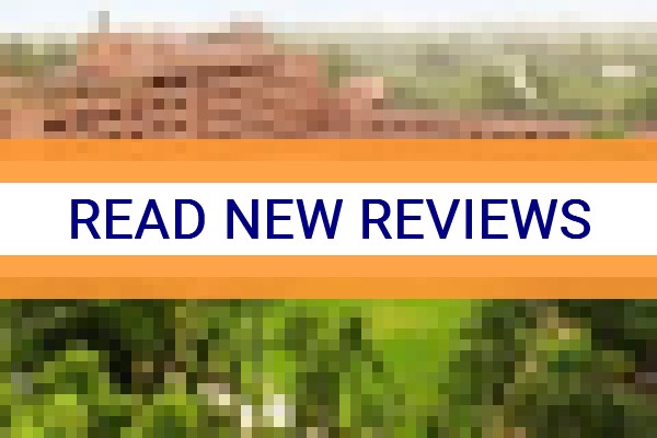 www.hotelclarksshiraz.com - check out latest independent reviews