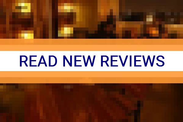 www.hotelclassicinn.com - check out latest independent reviews