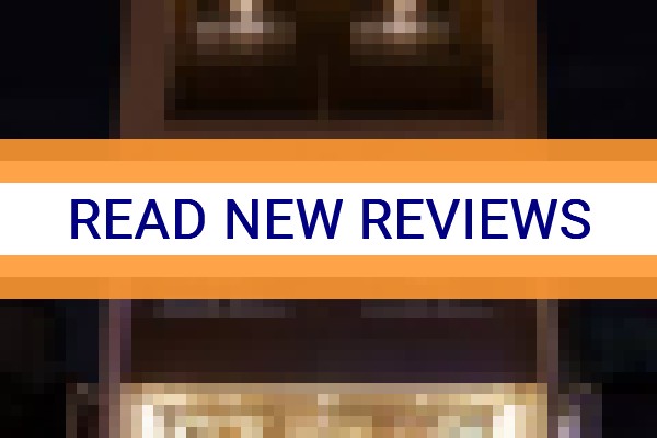 www.hotelclassicmidtown.com - check out latest independent reviews