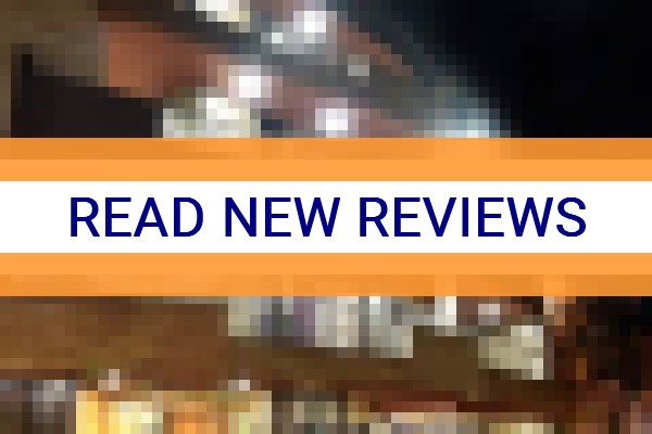www.hotelcloud7.com - check out latest independent reviews