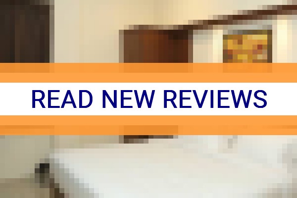 www.hotelcomfortinn.in - check out latest independent reviews