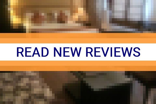 www.hotelcomfortzone.com - check out latest independent reviews