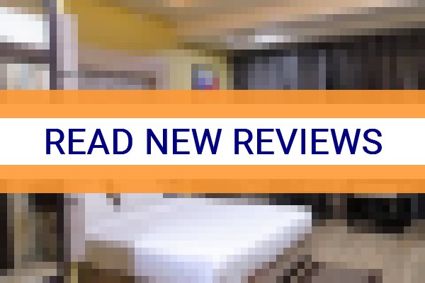 www.hotelcontinentalblue.in - check out latest independent reviews