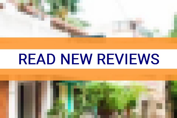 www.hotelcoramandal.in - check out latest independent reviews