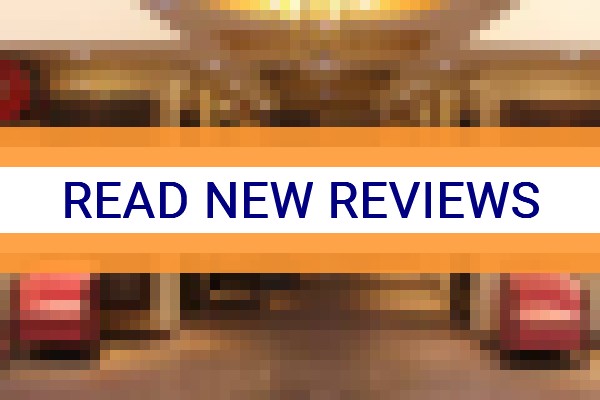 www.hotelcorus.com - check out latest independent reviews