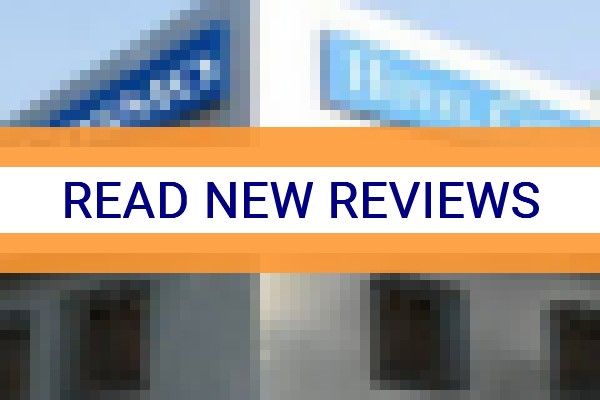 www.hotelcosmomumbai.com - check out latest independent reviews