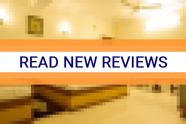 www.hotelcparkinn.com - check out latest independent reviews