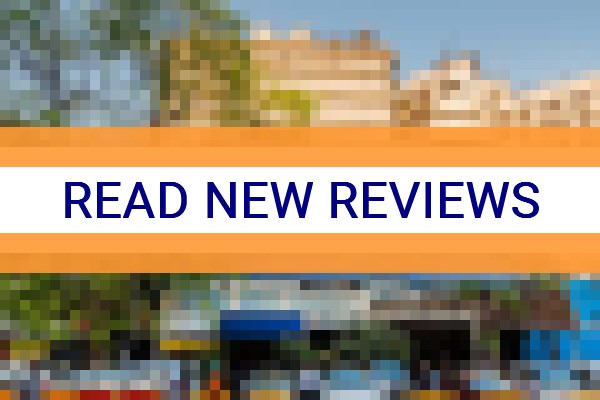 www.hotelcrawfordinn.com - check out latest independent reviews