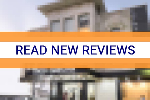 www.hotelcrimsonpalace.com - check out latest independent reviews