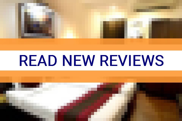 www.hotelcrystalinnagra.com - check out latest independent reviews