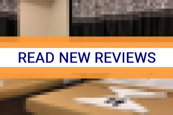 www.hotelcrystalmumbai.com - check out latest independent reviews