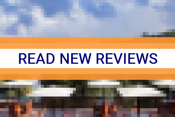 www.hoteldarshan.com - check out latest independent reviews