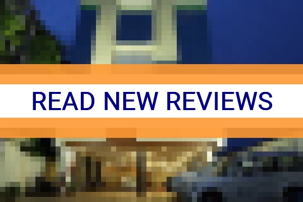 www.hoteldcourtyard.com - check out latest independent reviews
