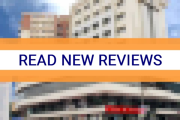 www.hoteldeepacomforts.com - check out latest independent reviews
