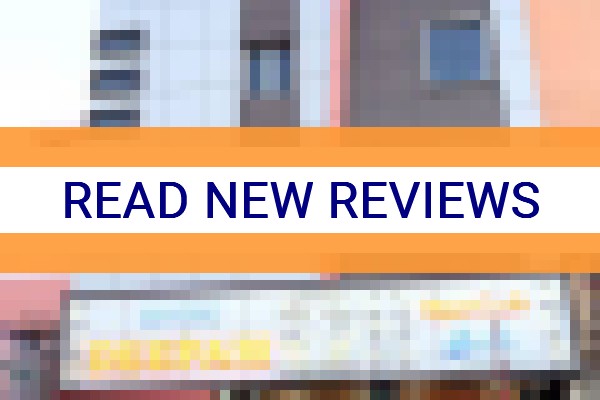 www.hoteldeepam.in - check out latest independent reviews