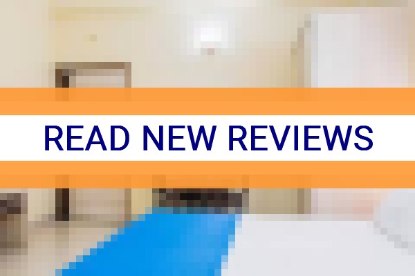 www.hoteldeepcontinental.com - check out latest independent reviews