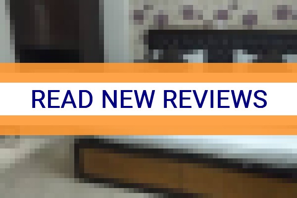 www.hoteldelhidarbar.com - check out latest independent reviews