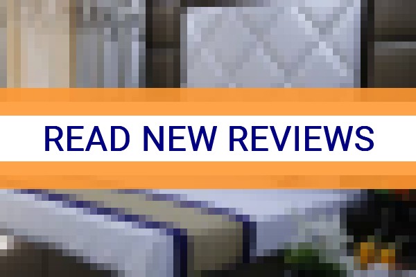 www.hoteldelhipride.com - check out latest independent reviews