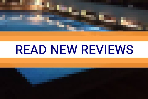 www.hoteldenada.com - check out latest independent reviews