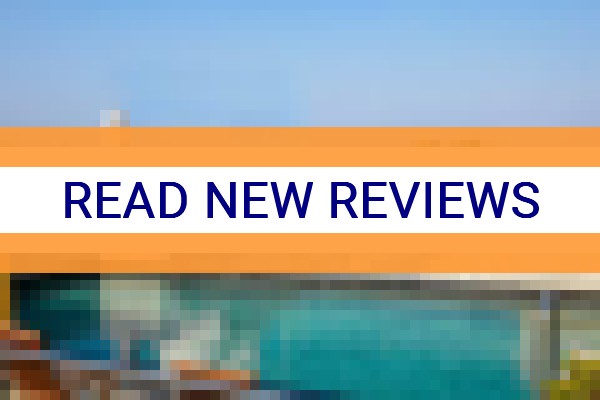 www.hoteldepetit.com - check out latest independent reviews