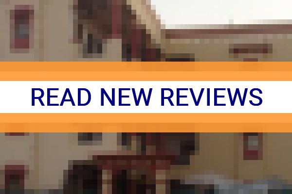 www.hoteldesertwinds.in - check out latest independent reviews