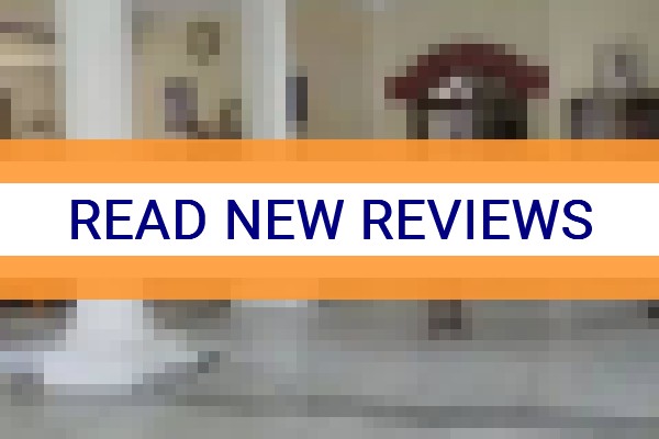 www.hoteldeurope.in - check out latest independent reviews