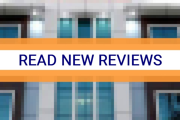 www.hoteldevanshagra.com - check out latest independent reviews