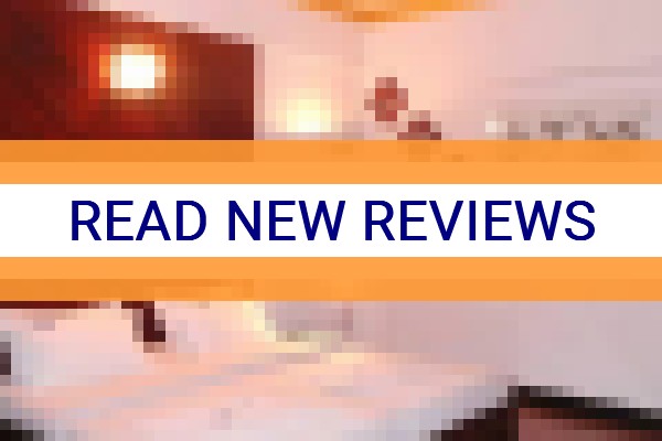 www.hoteldevaresidency.com - check out latest independent reviews