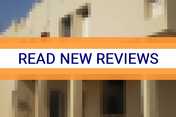 www.hoteldevarshi.com - check out latest independent reviews