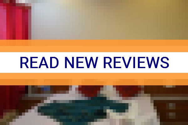 www.hoteldeviempire.com - check out latest independent reviews