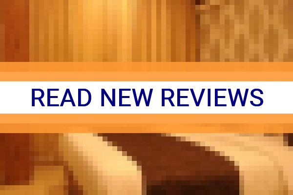 www.hoteldevkinandan.com - check out latest independent reviews