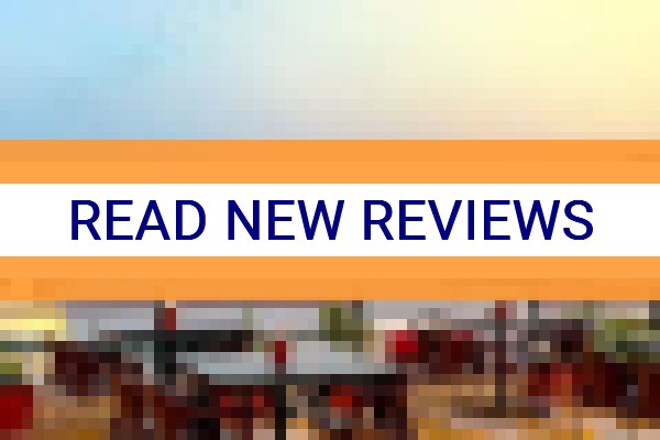 www.hoteldevrajniwasudaipur.com - check out latest independent reviews