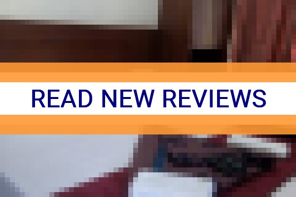 www.hoteldewansresidency.co.in - check out latest independent reviews