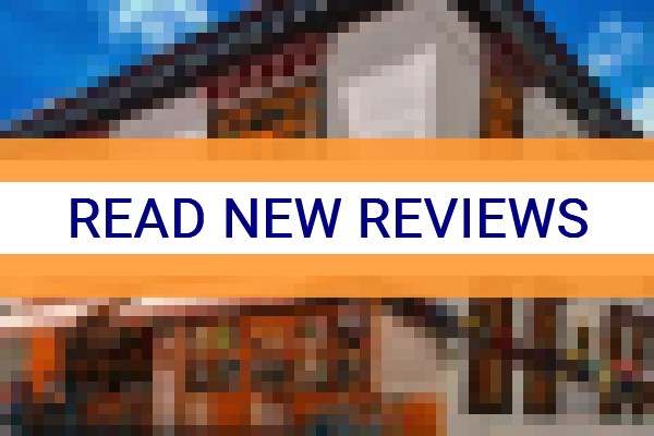 www.hoteldeyzor.com - check out latest independent reviews
