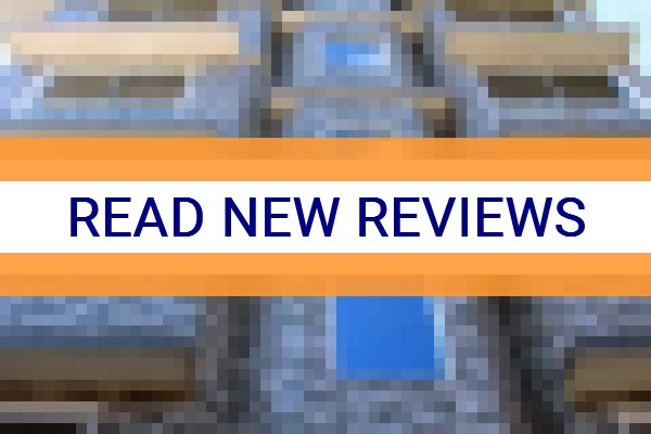 www.hoteldezong.com - check out latest independent reviews