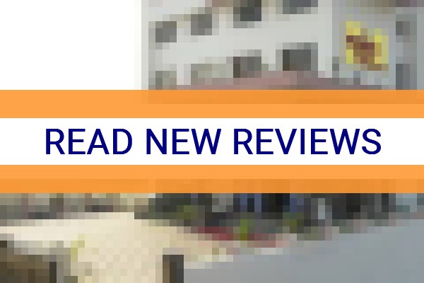 www.hoteldhamma.com - check out latest independent reviews
