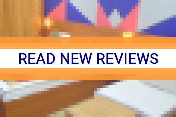 www.hoteldhingraresidency.in - check out latest independent reviews