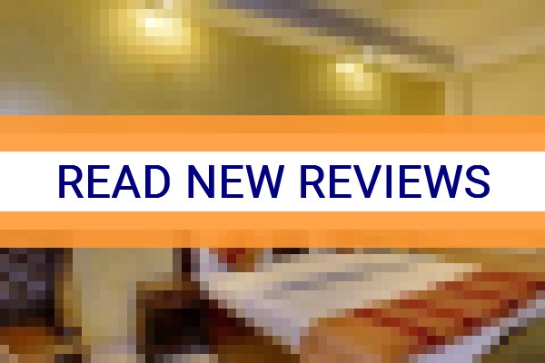 www.hoteldiamondinn.com - check out latest independent reviews