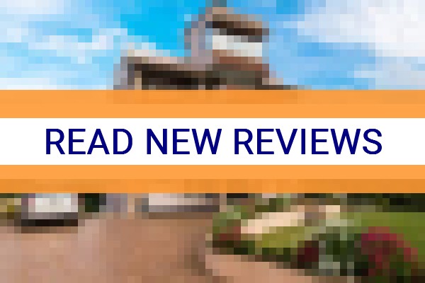 www.hoteldiamondvilla.in - check out latest independent reviews
