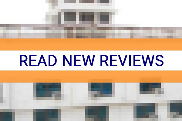 www.hoteldianapalace.in - check out latest independent reviews