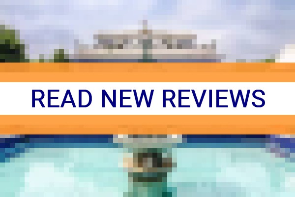 www.hoteldiggipalace.com - check out latest independent reviews