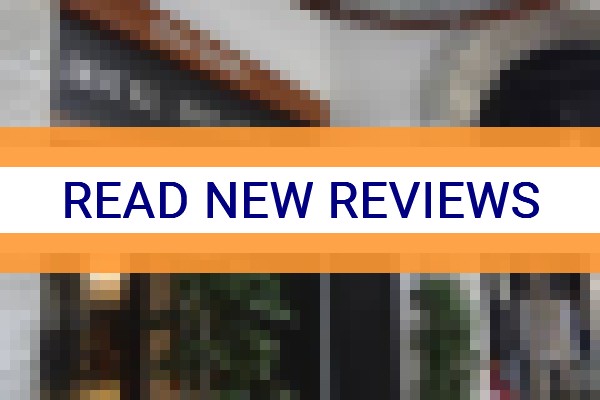 www.hoteldiplomat-bombay.com - check out latest independent reviews