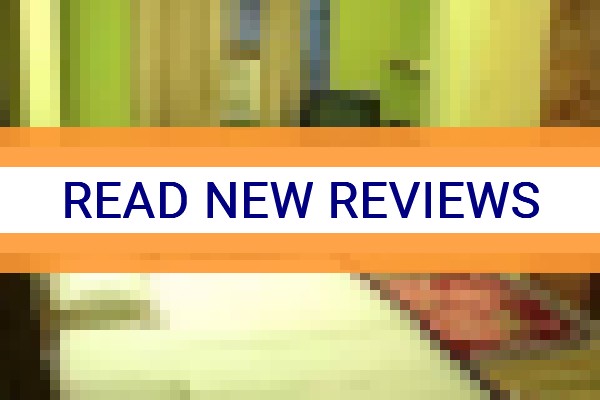 www.hoteldivya.in - check out latest independent reviews
