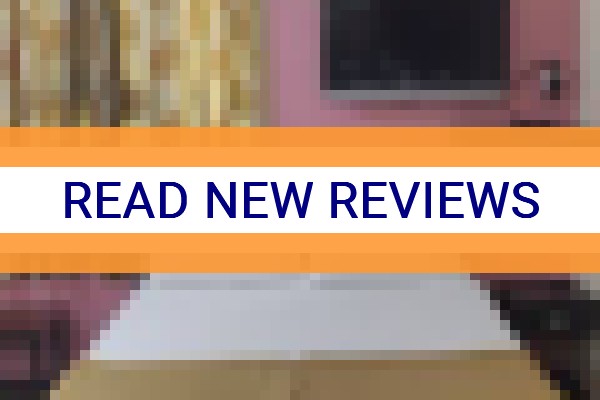 www.hoteldkrresidency.com - check out latest independent reviews