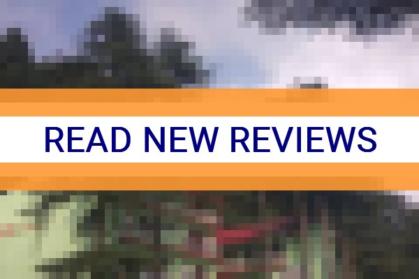 www.hoteldograresidency.com - check out latest independent reviews
