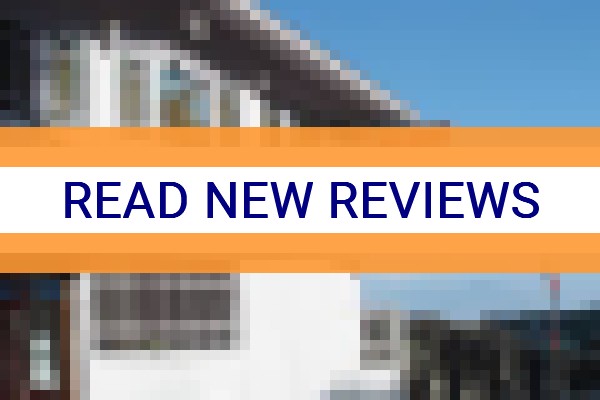 www.hoteldolphin.in - check out latest independent reviews
