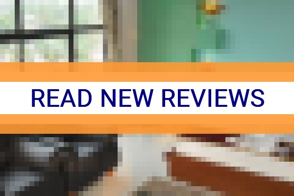 www.hoteldooarsmountain.com - check out latest independent reviews
