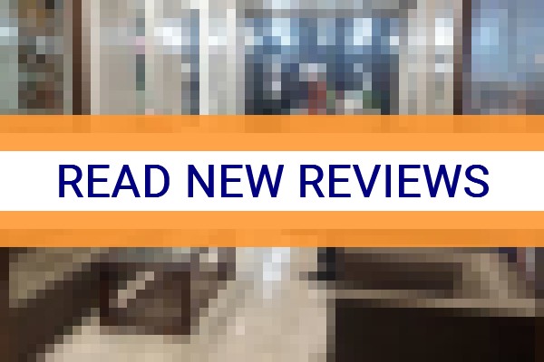 www.hoteldoonregency.com - check out latest independent reviews