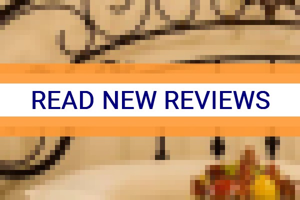 www.hoteldreamland.com - check out latest independent reviews
