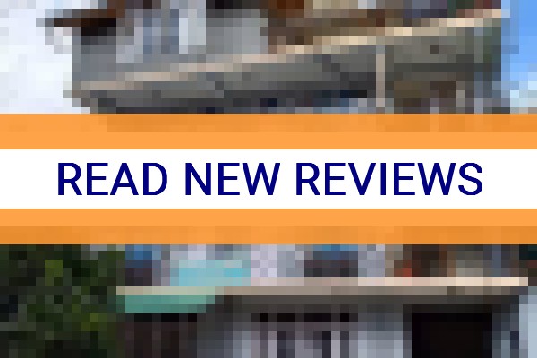 www.hoteldriveinn.in - check out latest independent reviews